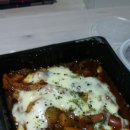 깜스키친정관점 이미지