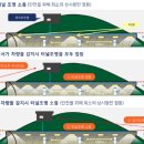 아이디 사이언스 이미지