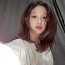 이서연헤어 - 달성군 용호로1길 5-3 | 이서연헤어