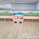 근화유치원 이미지