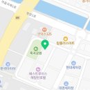 한미자동차정비공업사 이미지