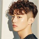 포인트미용실 - 창원시 의창구 의안로44번길 12 | 포인트미용실
