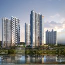 e편한세상 나노밸리 이미지