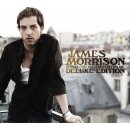 I Won’t Let You Go - James Morrison 이미지