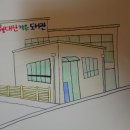 성덕반딧불작은도서관 이미지