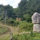 백천주유소 Daum카페