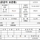 (주)민국산업 이미지