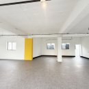 달구벌대로 이미지