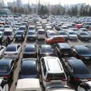 장한평 중고차시장1-1 이미지