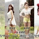 젠틀맨 이미지