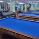 88당구장 이미지