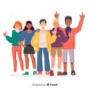 부자인력산업 이미지