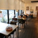 서들8길 이미지