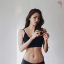 수퍼소호