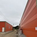 한창농장 | 포항 실내 아이와 가볼만한곳 풍이랑 곤충체험농장 내돈내산 솔직후기