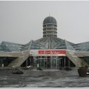 여미지식물원 이미지