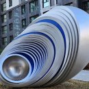 기타조형물 2 이미지