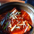 가평잣두부 이미지