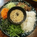 소 더비 이미지