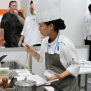 한솔학원 이미지