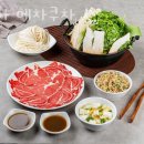 메차쿠차 이미지