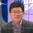 스톤앤워터