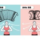 케이바디필라테스