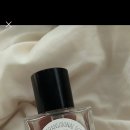 SW19 Midnight 50ml 이미지