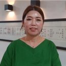 한중행정사 이미지