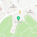 번동약국 이미지