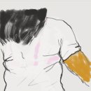 희미장원 - 장성군 | 희미장원