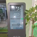 홀컵골프아카데미 이미지