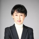 남이자동차정비공업사 이미지