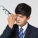 눈썹대로 이미지