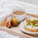 나만의 홈카페 즐기기 이미지