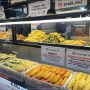 강릉 오징어 순대 이미지