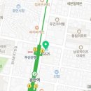 이익재 이비인후과의원 네이버블로그