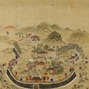 전국공무원노동조합 부산지역본부 강서구 | 하반기적극행정우수공무원·우수팀16건선정 / 인천시...대회 / 200만명이 방문한 부산들락날락_스텝업방안