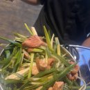 인천 마전 대갈장군부속집 솔직후기 | 파주 원조랑 똑같아요 검암 근처 부속고기 찐맛집!