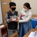 서로사랑지역아동센터 1 이미지