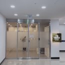 다봄안과의원 | [스마일라식 검안후기]청주 서울다봄안과 스마일라식 검사 후기