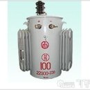 한원전기 이미지