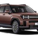 수정카인테리어 이미지