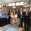 김포제일공업고등학교 이미지