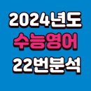 월곡동22 이미지