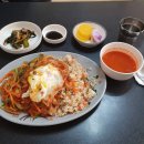 주방장 손맛 제대로 보여주는 중국집의 별미! 전국 잡채밥 맛집 BEST 5 이미지