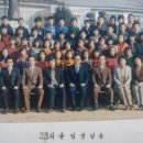 용둔초등학교 이미지