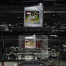 EURO MOTORS 이미지