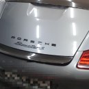 하단동1078 이미지