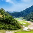 성문안 컨트리클럽 이미지